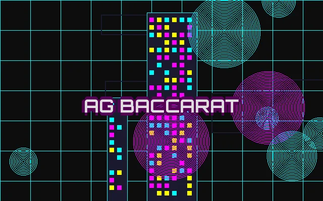 老虎机AG真人百家乐全息发牌