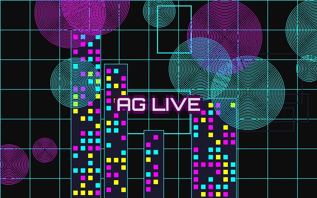 老虎机AG真人全息视讯