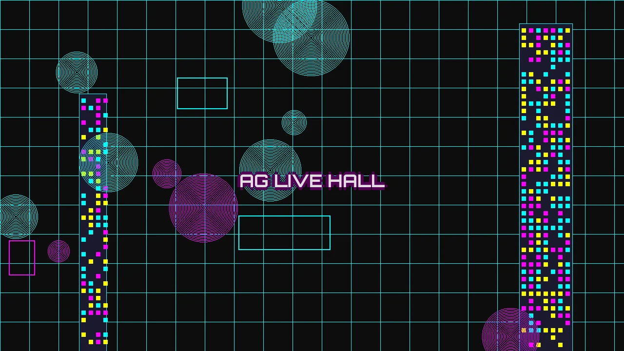 老虎机AG真人全息视讯大厅