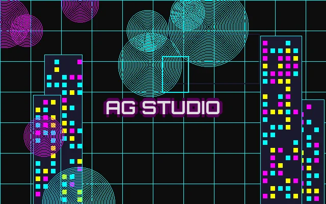 老虎机AG真人全息演播室