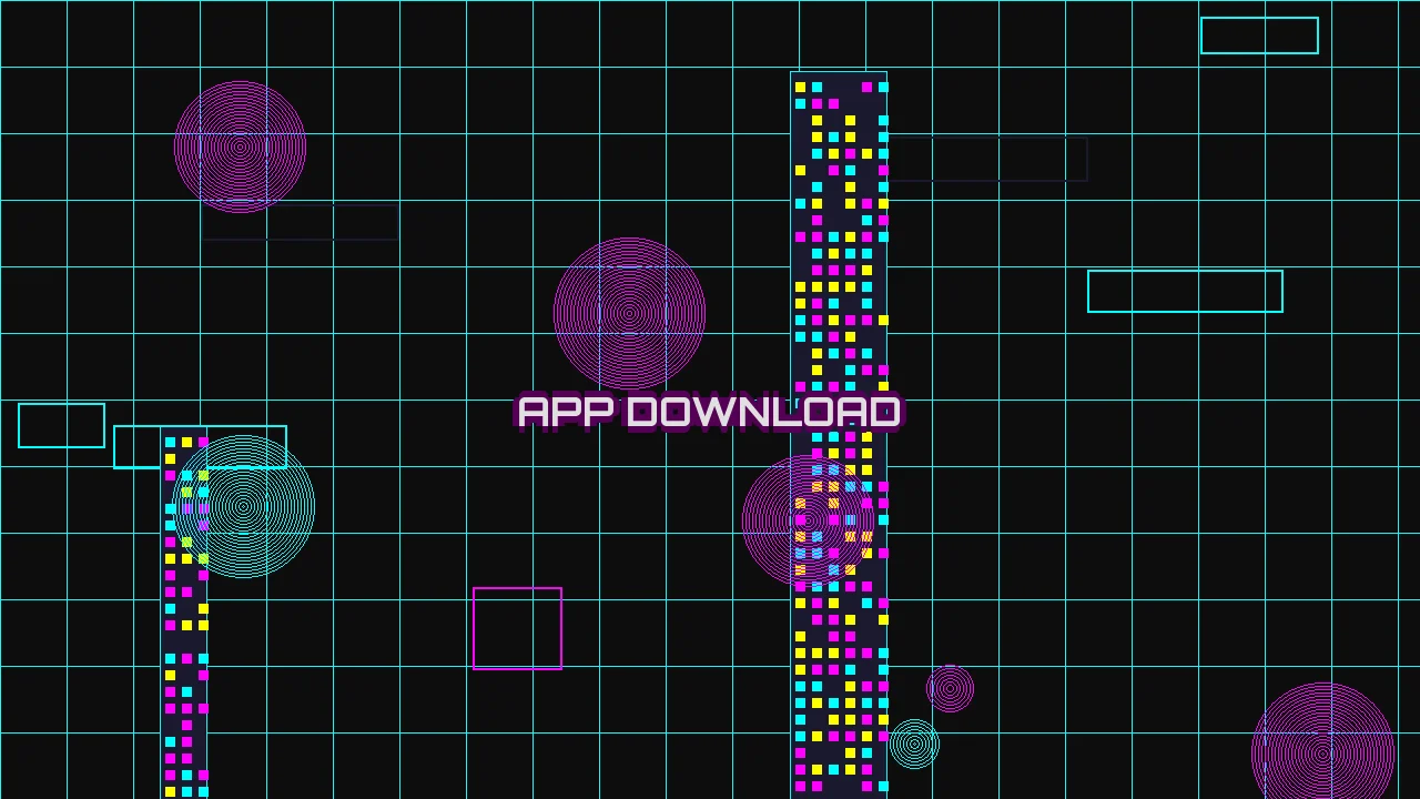 老虎机APP下载便携式接入终端