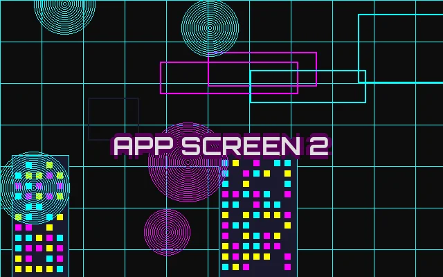 老虎机APP游戏大厅截图