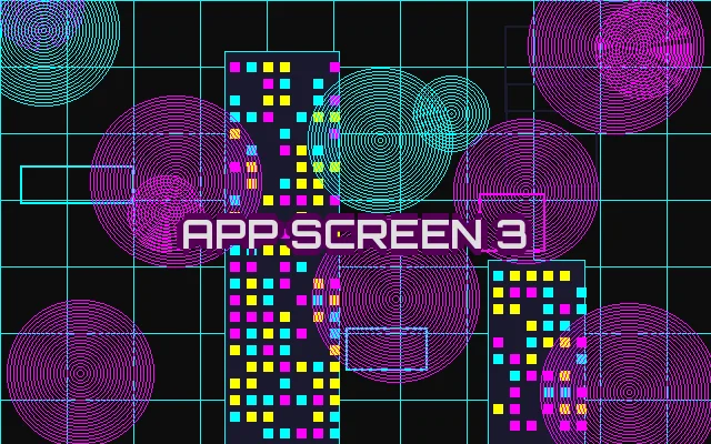 老虎机APP真人视讯截图