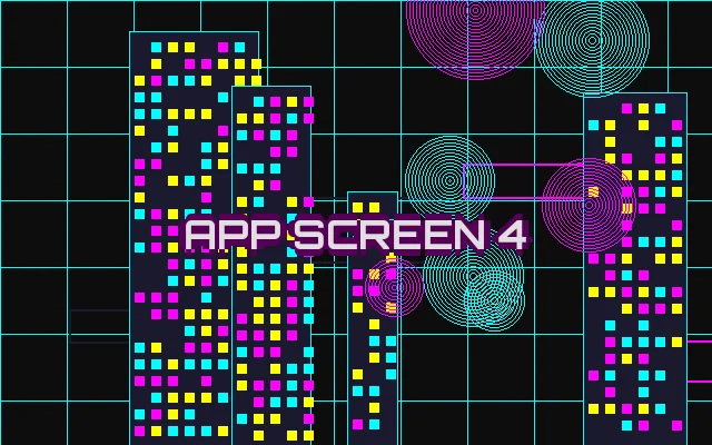 老虎机APP个人中心截图