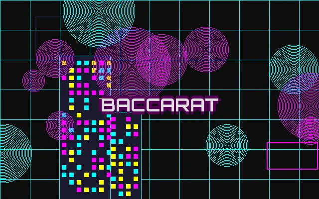 老虎机百家乐极速结算