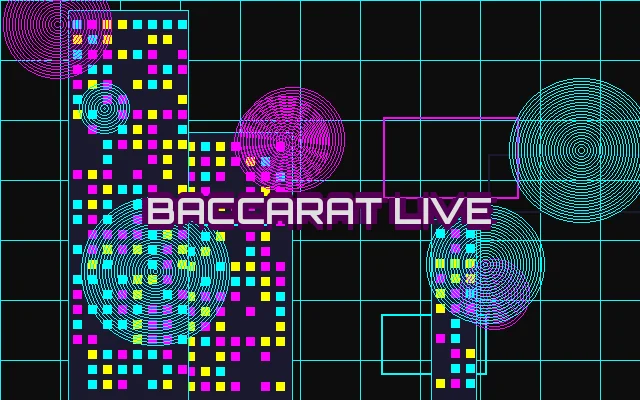 老虎机百家乐真人全息发牌