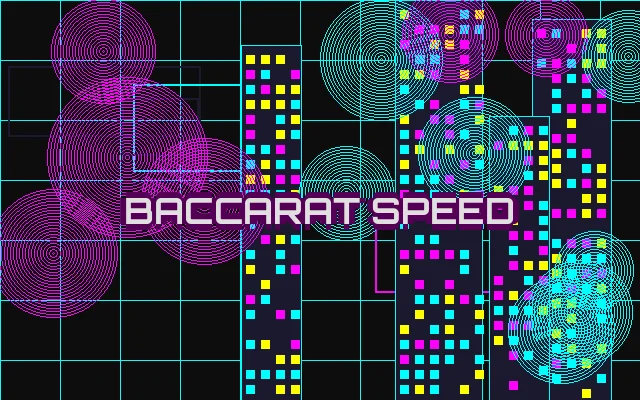 老虎机百家乐极速结算系统