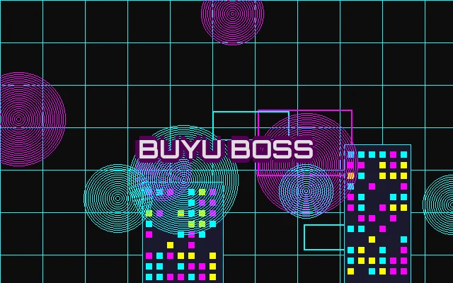 老虎机捕鱼达人深海巨兽Boss