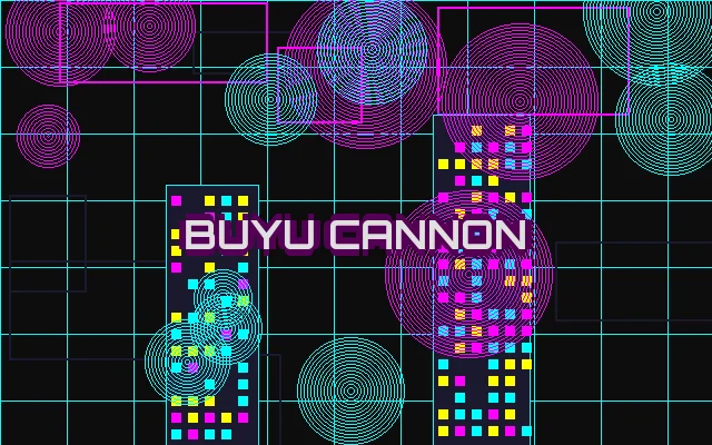 老虎机捕鱼达人激光炮台系统