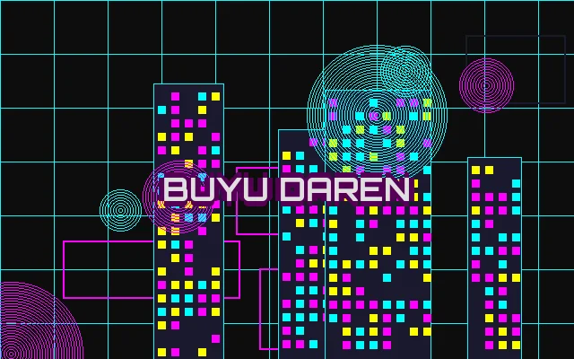 老虎机捕鱼达人深海激光