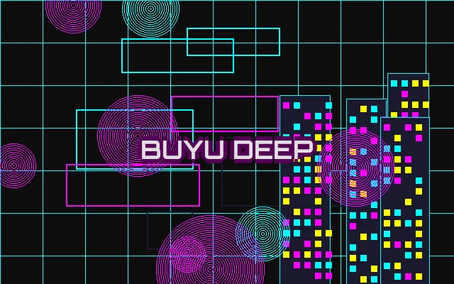 老虎机捕鱼达人深海场景