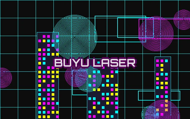 老虎机捕鱼达人终极激光特效