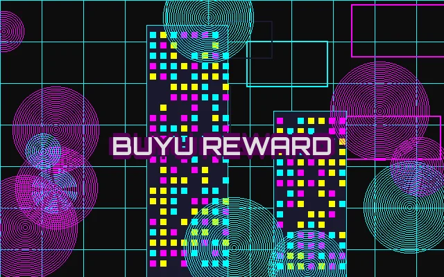 老虎机捕鱼达人奖励爆发