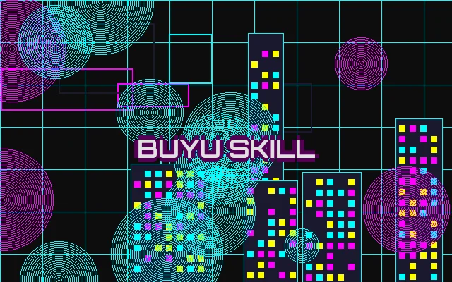 老虎机捕鱼达人技能系统