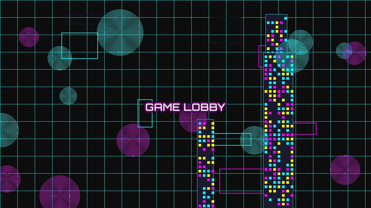 老虎机游戏大厅赛博索引