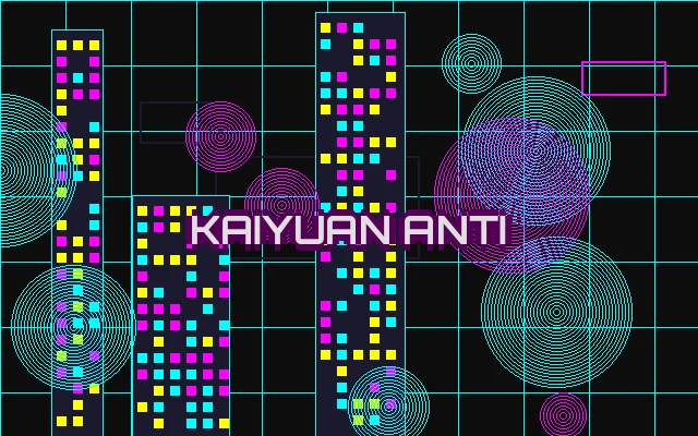 老虎机开元棋牌防作弊系统