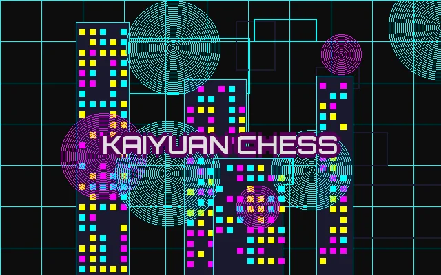 老虎机开元棋牌赛博对战