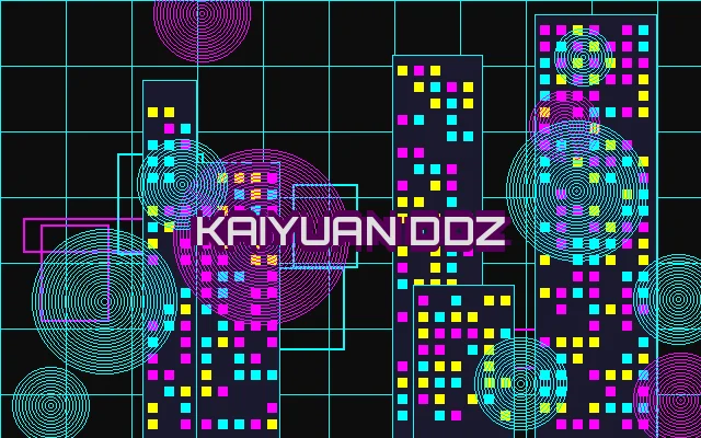 老虎机开元棋牌量子斗地主