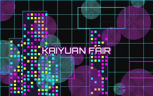 老虎机开元棋牌公平竞技认证