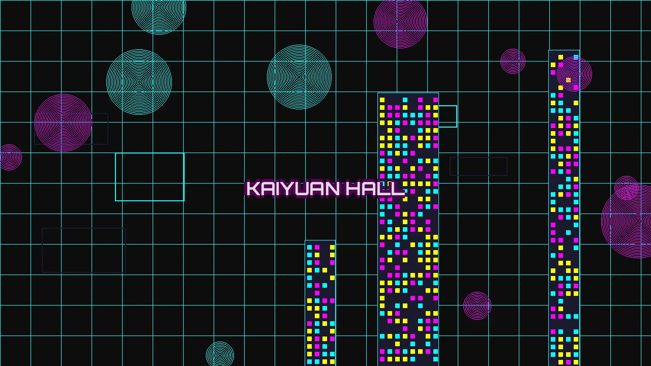 老虎机开元棋牌赛博对战大厅