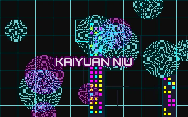 老虎机开元棋牌抢庄牛牛对战