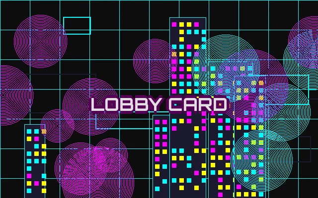 老虎机游戏大厅棋牌对战分区