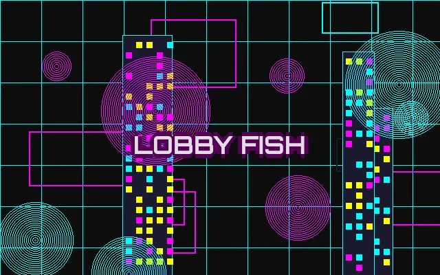 老虎机游戏大厅捕鱼射击分区