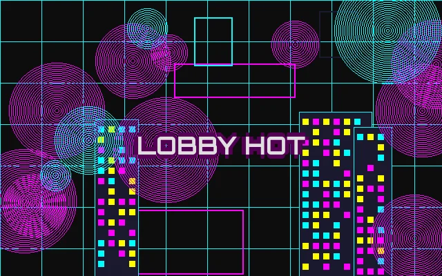 老虎机游戏大厅热门推荐