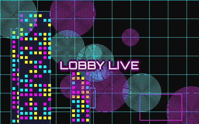 老虎机游戏大厅真人视讯分区