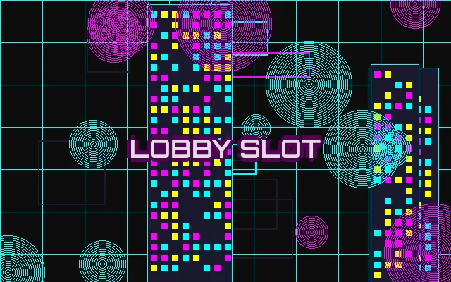 老虎机游戏大厅电子老虎机分区