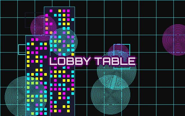 老虎机游戏大厅桌面游戏分区