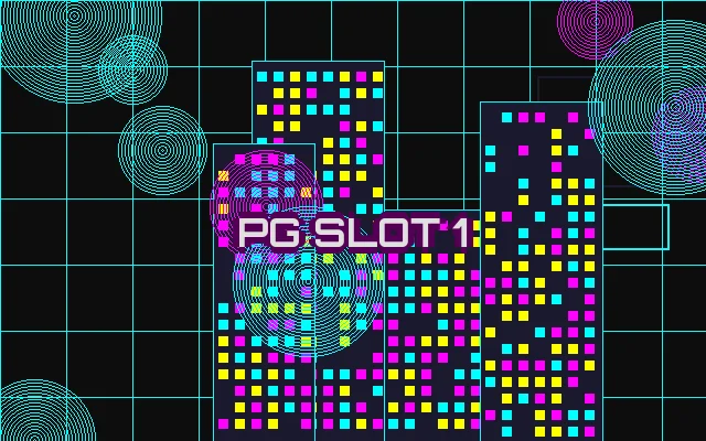 老虎机PG电子麻将胡了霓虹街机试玩