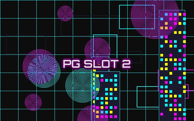 老虎机PG电子寻宝黄金城霓虹街机