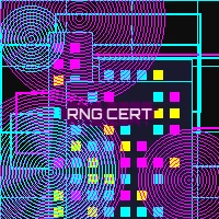 老虎机国际RNG随机数生成器认证标识